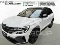 2026 Renault Austral
