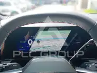 2026 Renault Austral