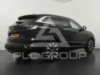 2026 Renault Austral