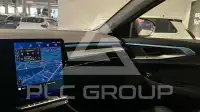 2026 Renault Austral