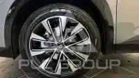 2026 Renault Austral