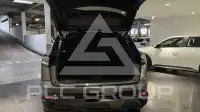 2026 Renault Austral