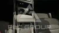 2026 Renault Austral