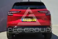 2026 Renault Austral