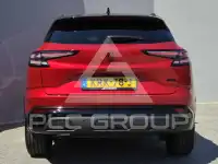 2026 Renault Austral