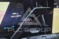 2026 Renault Austral