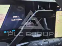 2026 Renault Austral