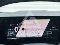 2026 Renault Austral