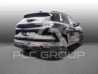2026 Renault Austral