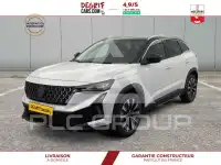 2026 Renault Austral