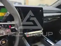 2026 Renault Austral