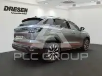 2026 Renault Austral