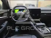 2026 Renault Austral
