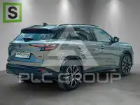 2026 Renault Austral
