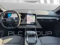 2026 Renault Austral
