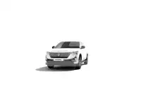 2026 Renault Austral