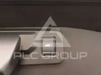 2026 Renault Austral