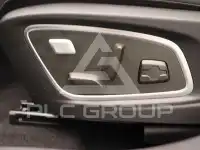 2026 Renault Austral
