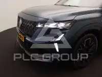 2026 Renault Austral