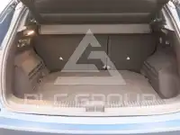 2026 Renault Austral
