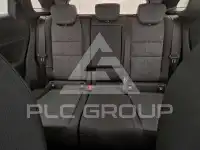2026 Renault Austral