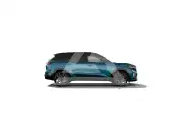 2026 Renault Austral