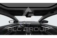 2026 Renault Austral