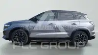 2026 Renault Austral