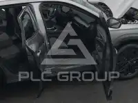 2026 Renault Austral