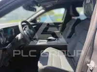 2026 Renault Austral