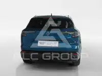 2026 Renault Austral