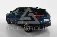 2026 Renault Austral