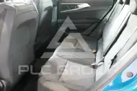 2026 Renault Austral