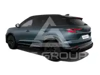 2026 Renault Austral