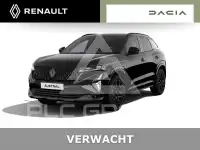 2026 Renault Austral