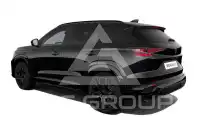 2026 Renault Austral