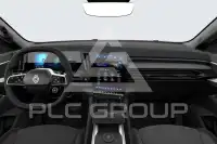 2026 Renault Austral