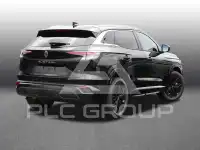 2026 Renault Austral