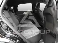 2026 Renault Austral