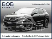 2026 Renault Austral