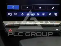 2026 Renault Austral
