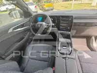 2026 Renault Austral