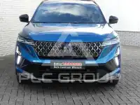 2026 Renault Austral