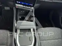2026 Renault Austral