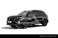 2026 Renault Austral