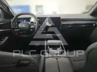 2026 Renault Austral