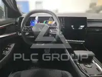 2026 Renault Austral