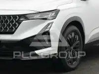 2026 Renault Austral