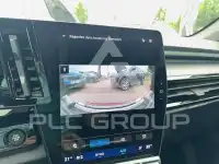 2026 Renault Austral
