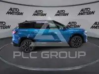 2026 Renault Austral
